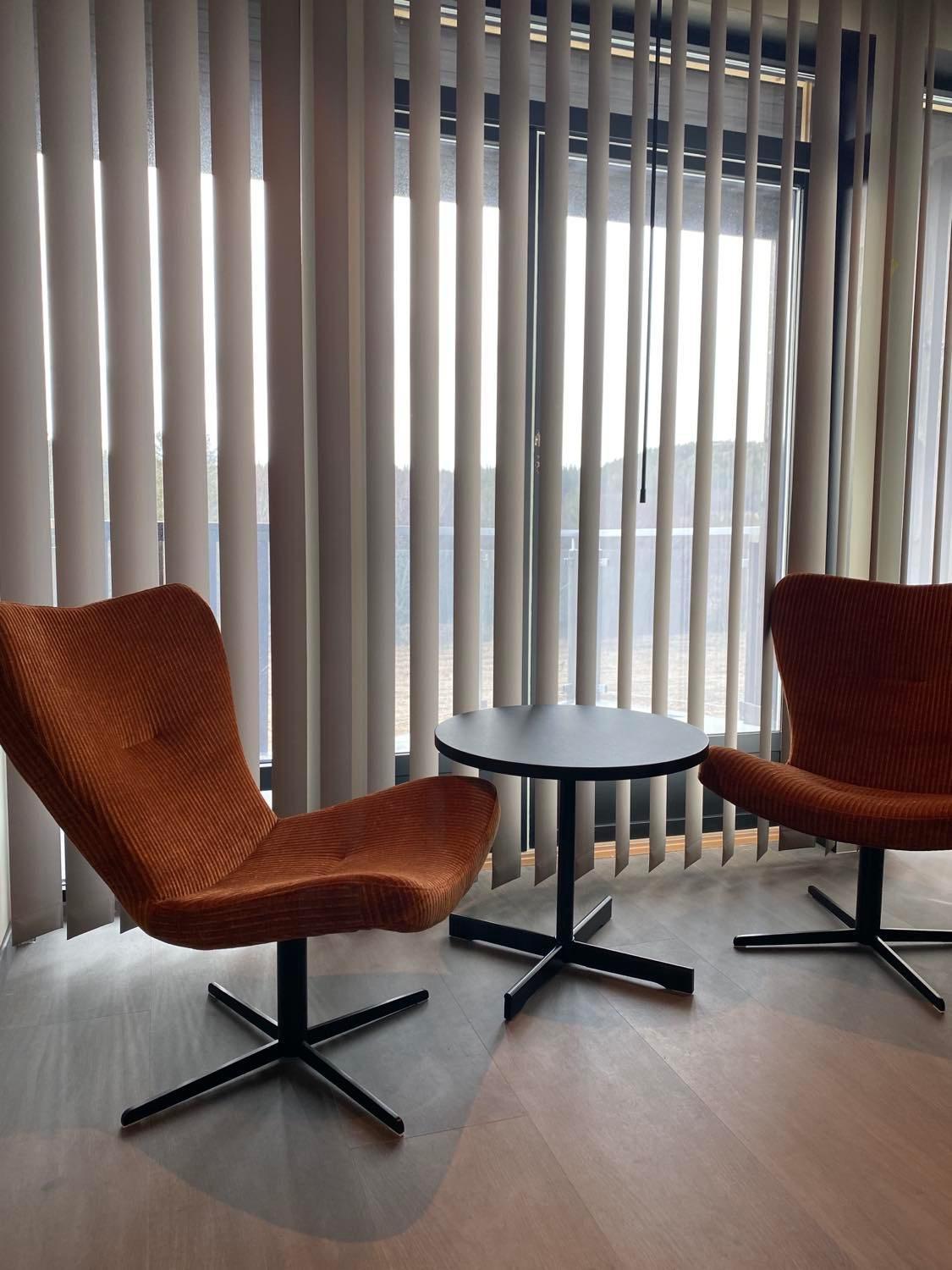 Hotell Skolestua Lund ภายนอก รูปภาพ
